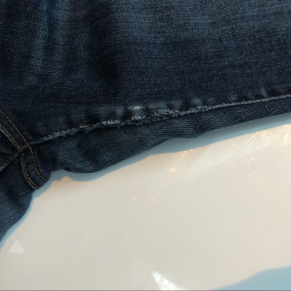 Kut from the Kloth Jeans size 6 - Picture 8 of 8